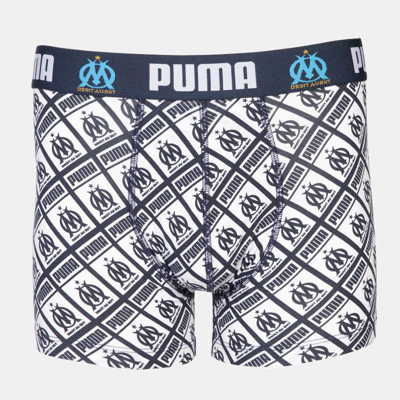 Boxer OM Homme PUMA