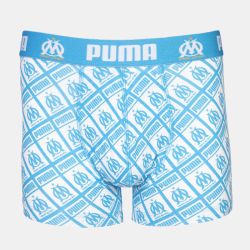 Boxer OM Homme PUMA