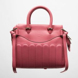 SAC CARRYALLZIP S CUIR