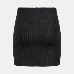 Jupe jdymary black 15359898 4428 Femme JDY