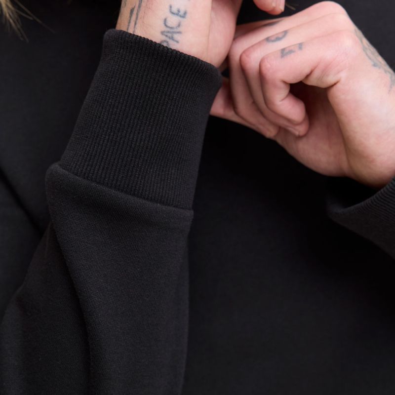 Sweat jjbrandy duffel bag 12279256 4357 Homme JACK & JONES