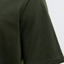 Tee shirt jjurban duffel bag 12279114 4357 Homme JACK & JONES