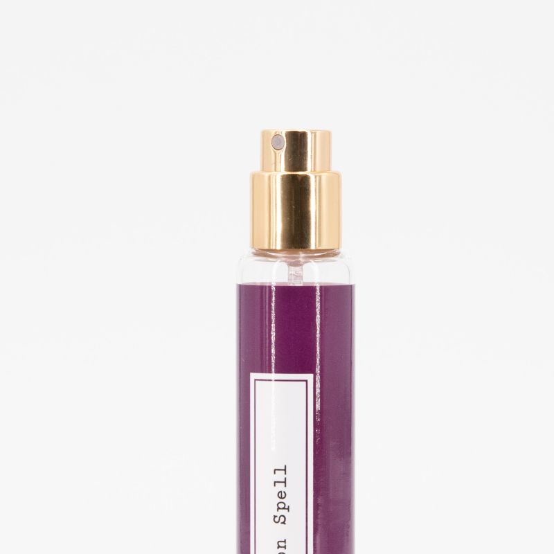 EDP SEDUCTION SPELL VAPO 30ML
