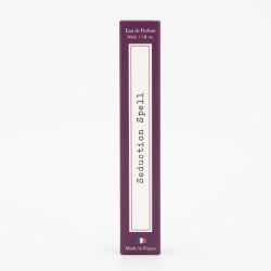 EDP SEDUCTION SPELL VAPO 30ML
