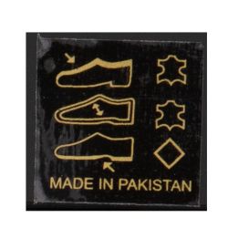 BOTTINE DARK BROWN MADRID - 10-06-4.1 T41/46