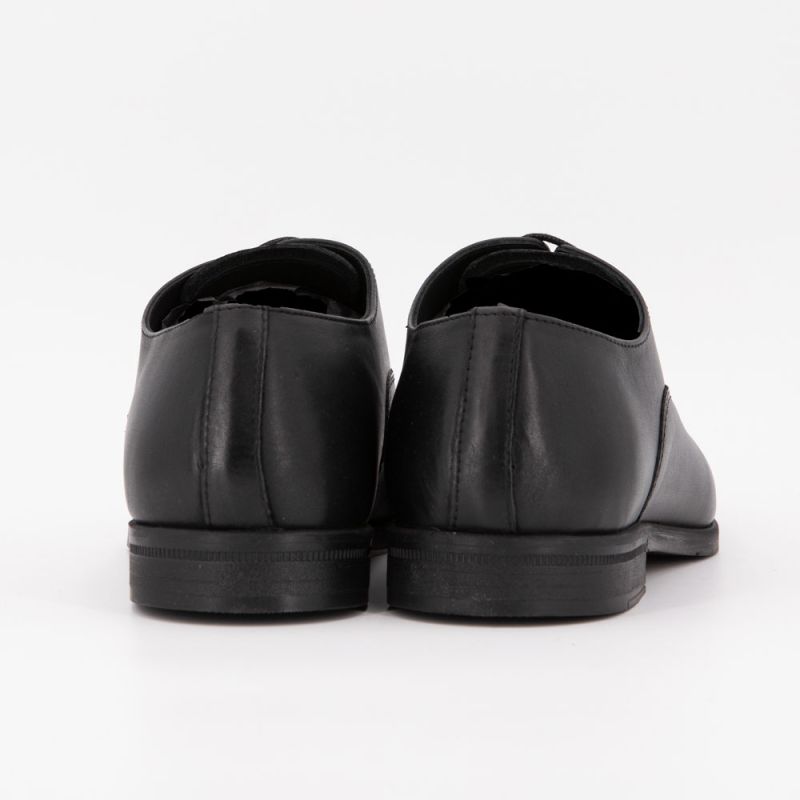 DERBY BLACK BERRY - 04-05-1.0 T41/46