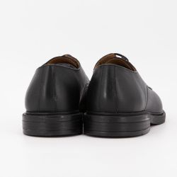 DERBY BLACK GUGA - 04-20-1.1 T41/46