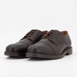 DERBY BLACK GUGA - 04-20-1.1 T41/46