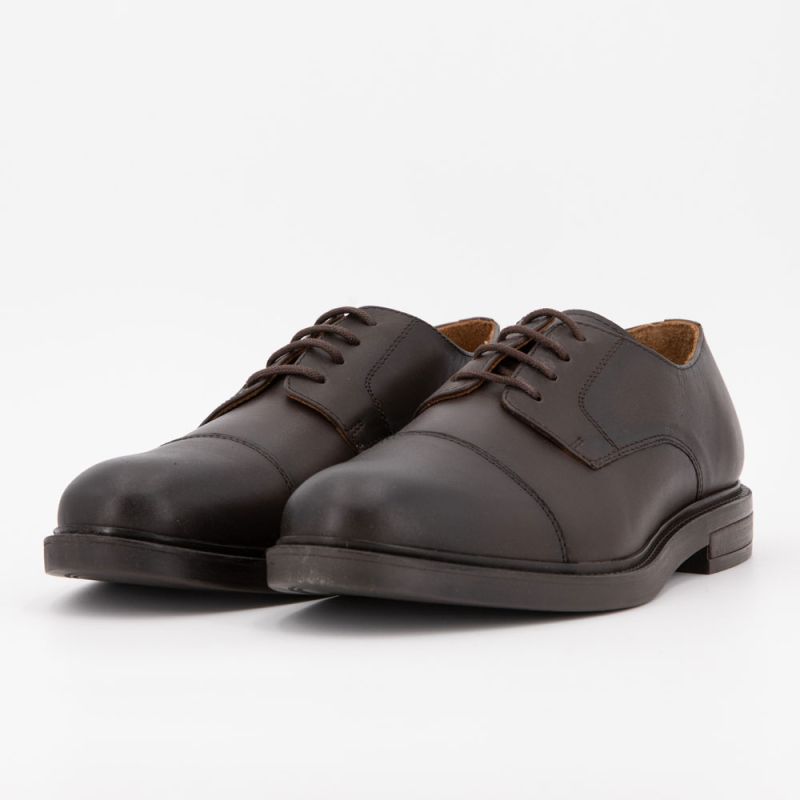 DERBY BLACK GUGA - 04-20-1.1 T41/46