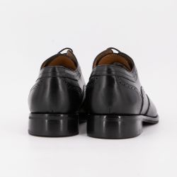 DERBY VEAU COGNAC SA-158 T41/46