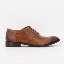 DERBY VEAU COGNAC SA-158 T41/46