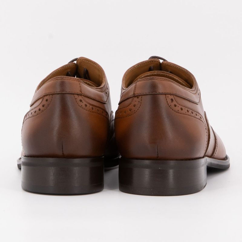 DERBY VEAU COGNAC SA-158 T41/46