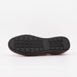 DERBY VEAU COGNAC SA-154 T41/46