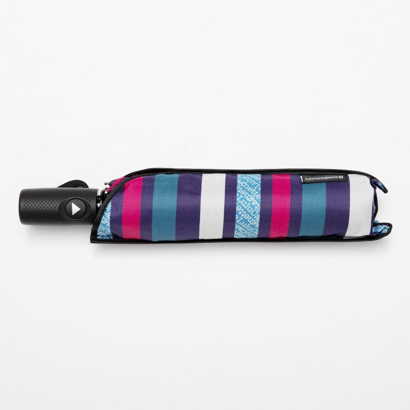 PARAPLUIE LULU-CAMDEN