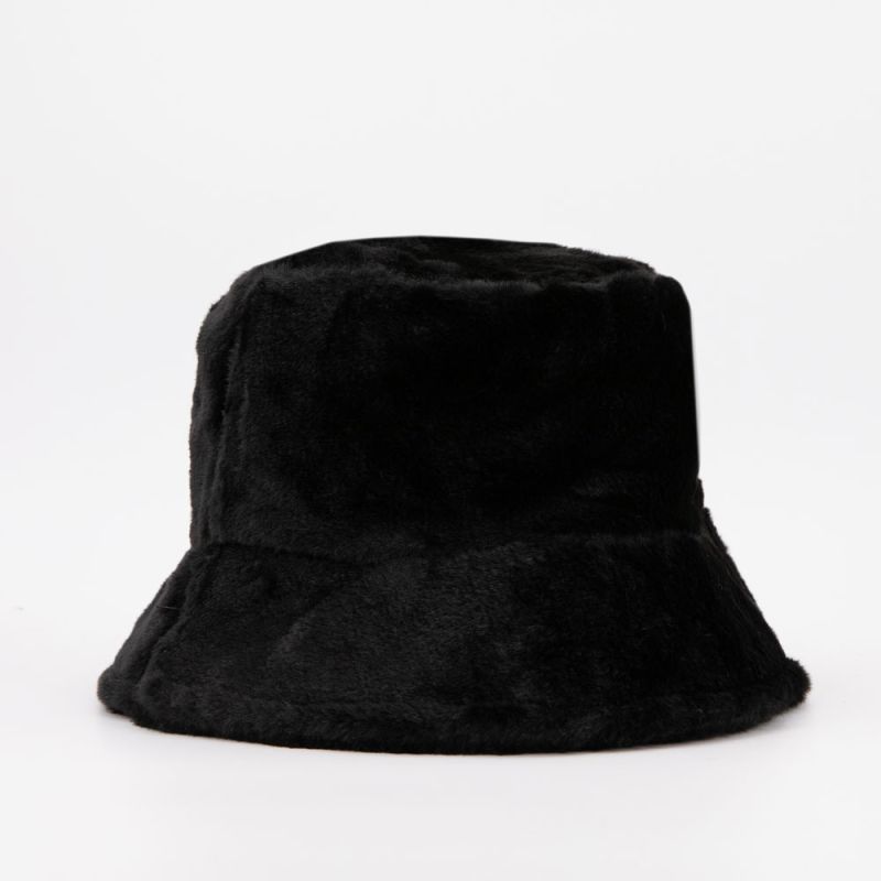 Bob man-jy-252881 Femme MANOUKIAN