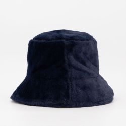 Bob man-jy-252881 Femme MANOUKIAN