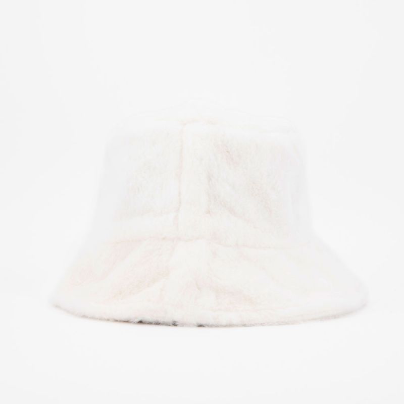 Bob man-jy-252881 Femme MANOUKIAN