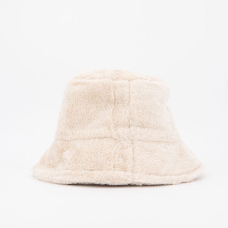 Bob man-jy-252881 Femme MANOUKIAN