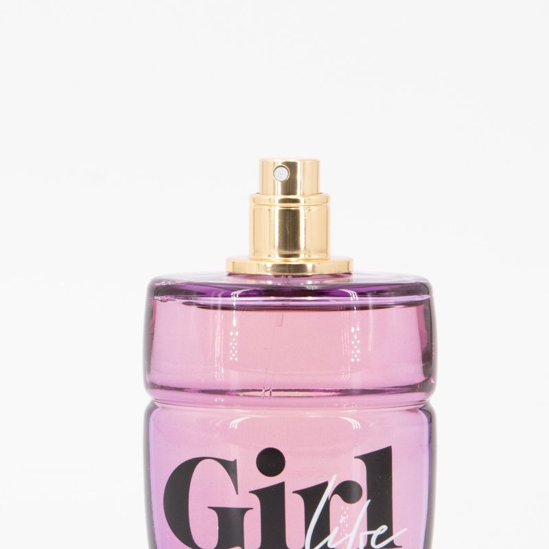 Coffret edp girl life vapo 75ml + body lotion 100ml Femme ROCHAS