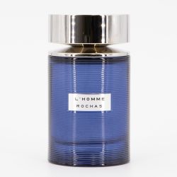 Edt l'homme bleu vapo 100ml Homme ROCHAS