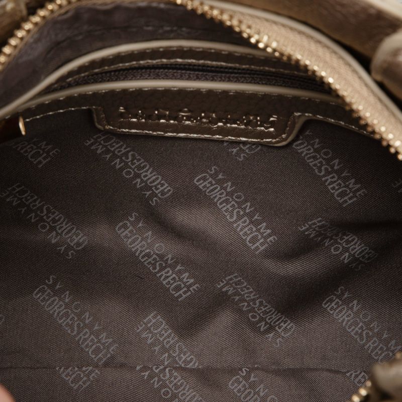 SAC DOREE THEA GR-A25030 31918,5 CM