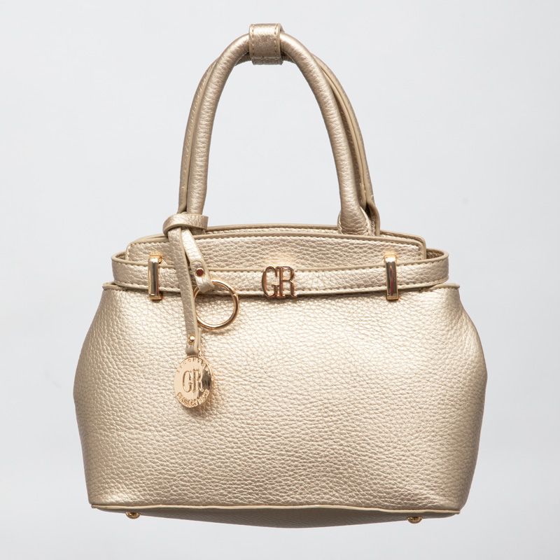 SAC DOREE THEA GR-A25030 31918,5 CM