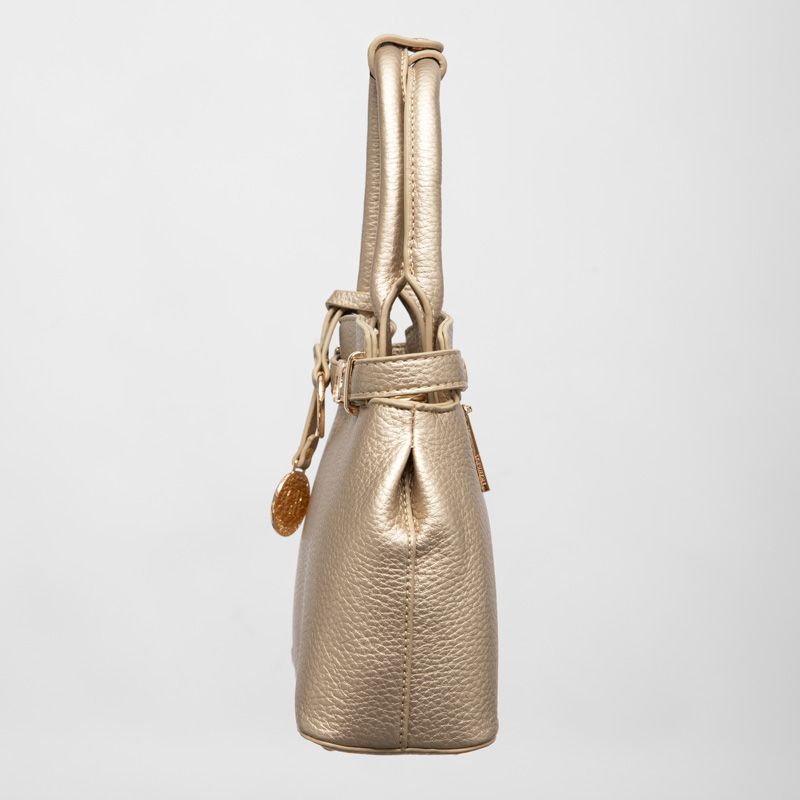 SAC DOREE THEA GR-A25030 31918,5 CM