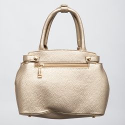 SAC DOREE THEA GR-A25030 31918,5 CM