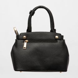 SAC DOREE THEA GR-A25030 31918,5 CM