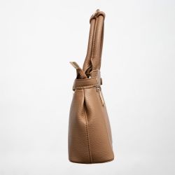 SAC DOREE THEA GR-A25030 31918,5 CM