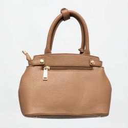 SAC DOREE THEA GR-A25030 31918,5 CM
