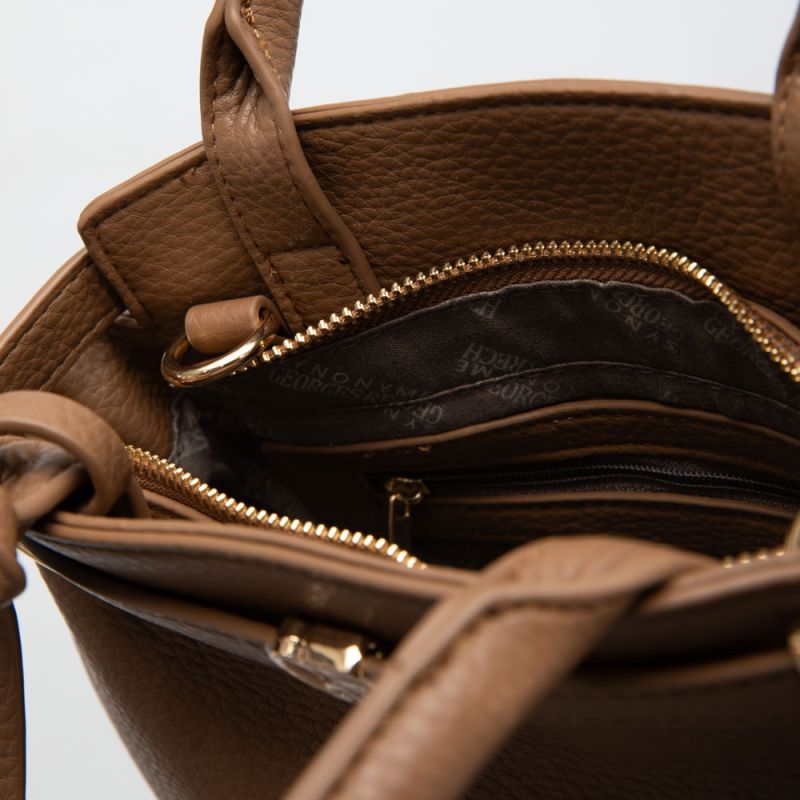 SAC DOREE THEA GR-A25030 31918,5 CM