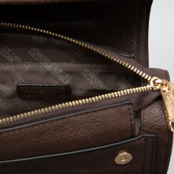 SAC NOIR TULAY GR-A25027 22811 CM