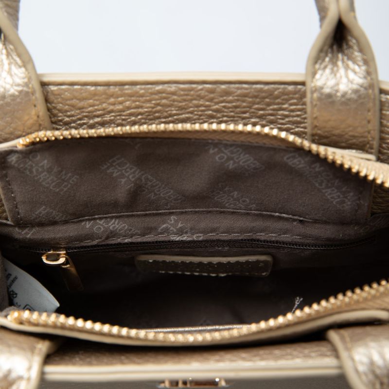 SAC DOREE TAMMARO GR-A25033 23916,5 CM