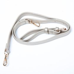 SAC DOREE TAMMARO GR-A25033 23916,5 CM