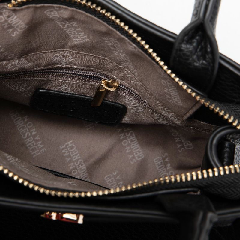 SAC DOREE TAMMARO GR-A25033 23916,5 CM