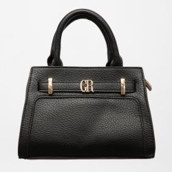 SAC DOREE TAMMARO GR-A25033 23916,5 CM