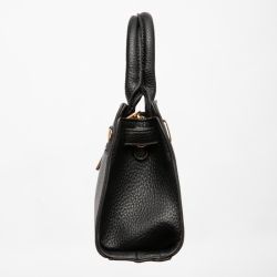 SAC DOREE TAMMARO GR-A25033 23916,5 CM