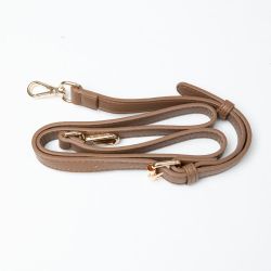 SAC DOREE TAMMARO GR-A25033 23916,5 CM