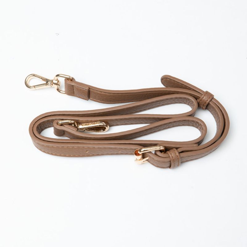 SAC DOREE TAMMARO GR-A25033 23916,5 CM