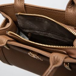 SAC DOREE TAMMARO GR-A25033 23916,5 CM