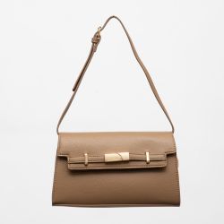 SAC NOIR TALLULAH GR-A25021 25,515,56,5 CM