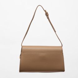 SAC NOIR TALLULAH GR-A25021 25,515,56,5 CM