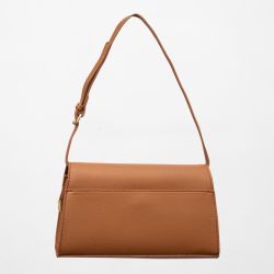SAC NOIR TALLULAH GR-A25021 25,515,56,5 CM