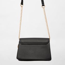 SAC NOIR TWIGGY GR-A25022 22714,5 CM