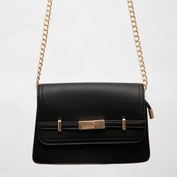 SAC NOIR TWIGGY GR-A25022 22714,5 CM