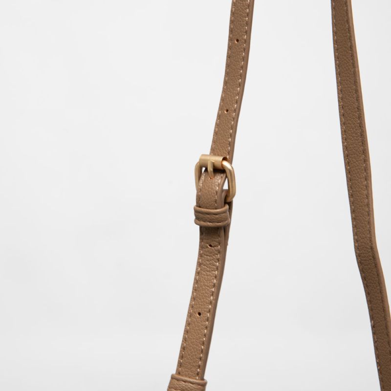 SAC NOIR TWIGGY GR-A25022 22714,5 CM