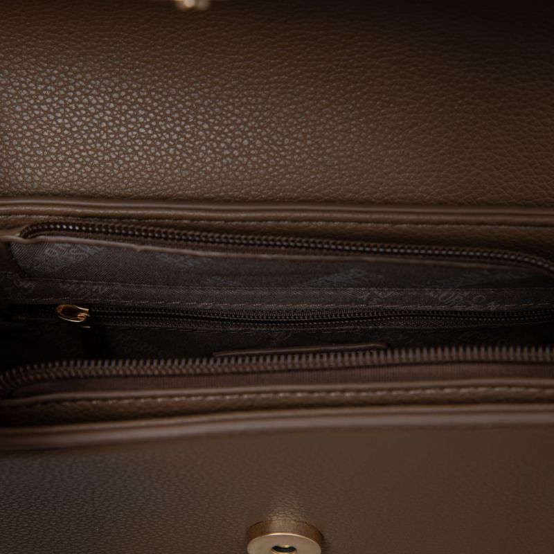 SAC NOIR TWIGGY GR-A25022 22714,5 CM