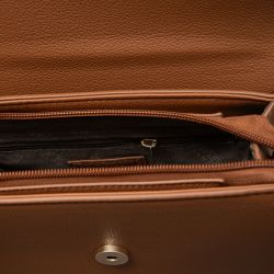 SAC NOIR TWIGGY GR-A25022 22714,5 CM