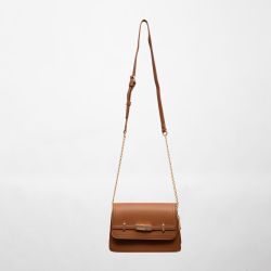 SAC NOIR TWIGGY GR-A25022 22714,5 CM
